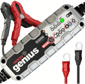 chargeur-de-batterie-intelligent-NOCO-Genius-G3500EU